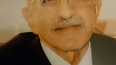 السعيد رئيسًا للجهاز التنفيذي للمشروعات الصناعية والتعدينية لمدة عام