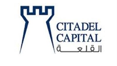 3 مليار جنيه زيادة بخسائر القلعة في نهاية سبتمبر الماضي