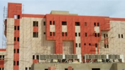 «المجتمعات العمرانية»: خطة 2017 لتنفيذ المشروعات تحققت بنسبة 100% (بيان)