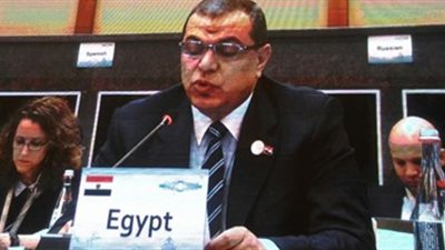 «القوى العاملة»: تغيرات بقواعد شغل وظائف مكاتب التمثيل بالخارج