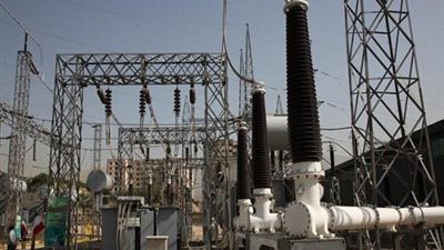 الانتهاء من تنفيذ عدد من مشروعات الكهرباء بمركز ومدينة العريش