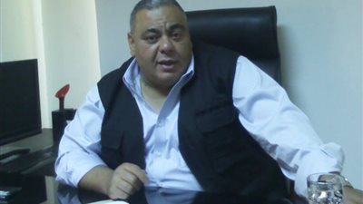 «القومى للاتصالات» يلزم شركات المحمول بـحد أقصى لمبيعات الخطوط الشهرية