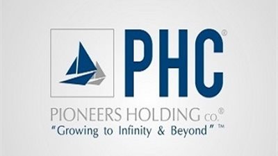 بايونيرز تنقل ملكية 6 مليون سهم من أسهم نظام الإثابة للمستفيدين