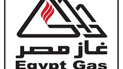 غاز مصر تشتري 11% من حصة جاسكو في تاون جاس 