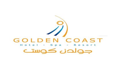  40 مليون جنيه زيادة براس مال جولدن كوست