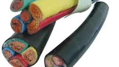 164 مليون جنيه زيادة برأس المال 