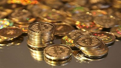 «البيتكوين» تهبط لأدنى من 14 ألف دولار