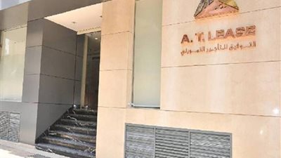 التوفيق للتأجير التمويلي تدرس إضافة نشاط التخصيم