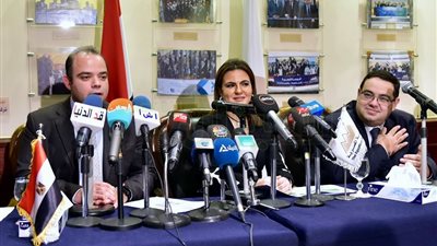 بالفيديو.. «فريد»: البورصة حققت أعلى تداولات سنوية منذ 2009 بقيمة 292 مليار جنيه