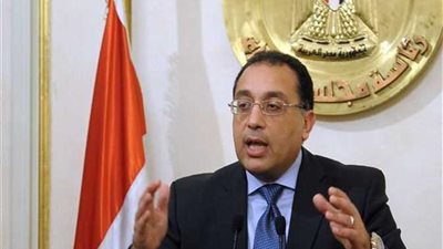 مجلس الوزراء: الأحد 7 يناير إجازة رسمية بمناسبة عيد الميلاد