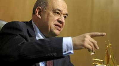 «السياحة»: فتح باب توثيق العمرة بين الشركات المصرية و«السعودية» يناير المقبل