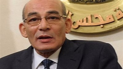 محافظ المنوفية: تخصيص أرض لإقامة مستشفى غسيل كلوي وحضانات أطفال