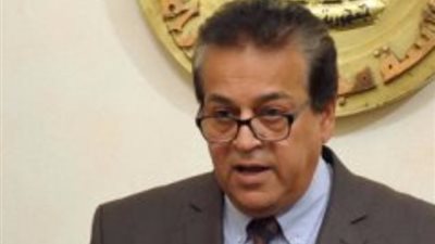 التعليم العالي: منح لدراسة اللغة اليابانية من طوكيو لعام 2018