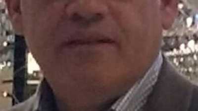 «الأدوات المنزلية» تطالب الوزير بإلغاء قرار ترخيص المخازن 