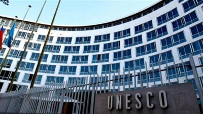 الآثار: تنفيذ مشروع تطوير خدمات المواقع الأثرية بالتعاون مع اليونسكو