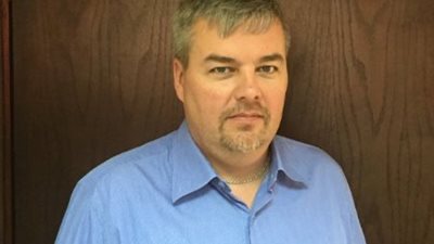 «جهينه» تبدأ إنتاج «بوك» لتحقيق مبيعات ٤ مليار جنيه سنويًا