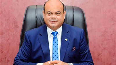 «أبو زيد» يوافق على مد  طلبات الشراء لتقنين أوضاع واضعى اليد لمدة شهر 