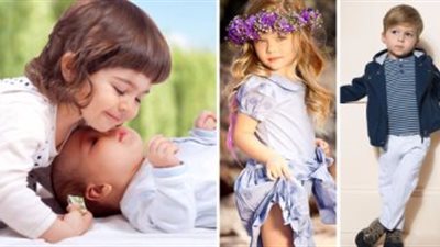 «الجلاء العسكرى» تستضيف خبيراً بأمراض العضلات للأطفال يناير المقبل