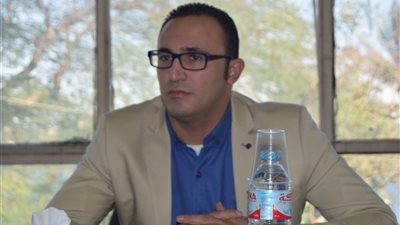 «ثقة»العقارية تطلق موتمر اقتصادي ببني سويف..غدًا