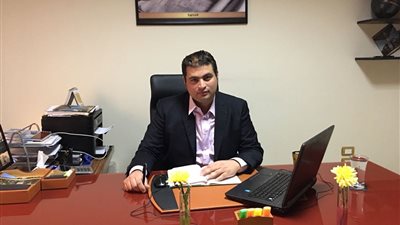 «الأهرام» تطرح المرحلة الثانية من «السرايا» للبيع بنهاية يناير