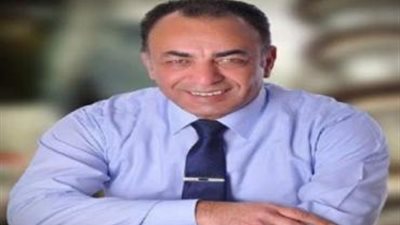 «الدمراوى»: 42 ألف محضر غش تجارى فى مجال الدواء خلال 2017