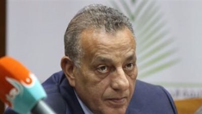 143 ألف طالب يبدأون غدًا امتحانات الشهادة الإعدادية بالجيزة