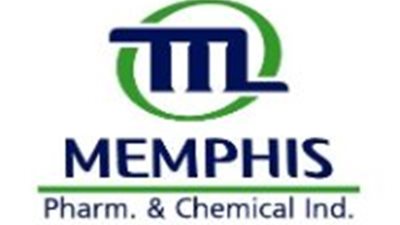 18 مليون جنيه خسائر ممفيس للأدوية بنهاية 2017