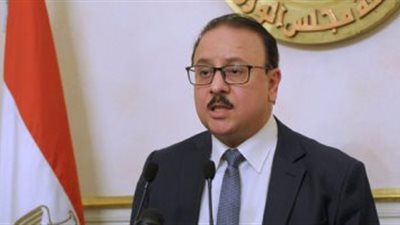 «الاتصالات»: نستهدف زيادة الصادرات لـ20 مليار دولار