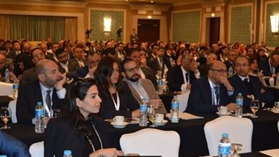 غدًا.. انطلاق فعاليات إفطار عمل «سيتى سكيب» 