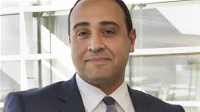 «أحمد شمس»: الاستثمارات الأجنبية ستتضاعف خلال 2018 