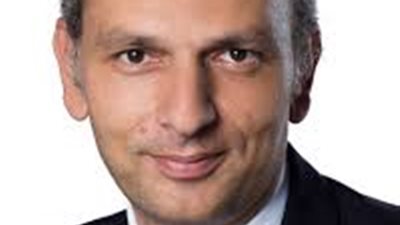  «سامى»: استقرار سوق العقارات المصري بعد عام تعديل المسار