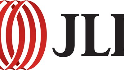 «جيه ال ال»: تحسن سوق الإيجارات في عام 2018