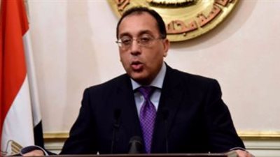 «الحكومة»: 25 يناير إجازة مدفوعة الأجر احتفالاً بـ«25 يناير وعيد الشرطة»