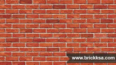  أسعار الطوب والجبس والأسمنت الأبيض في الأسواق