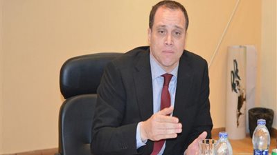 اليوم.. انطلاق قافلة سياحية بالهند للترويج لمصر 