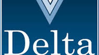 إيقاف التداول على سهم «الدلتا للتأمين»