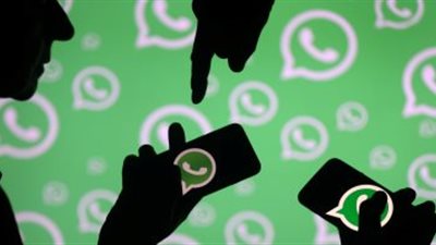 «واتس آب» يطرح ميزة لمكافحة الأخبار الوهمية وإنذار المستخدمين عند تداولها