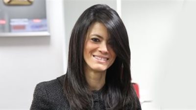 «السياحة» تصدرعددًا خاصًا من مجلة البحوث لنشر التوعية السياحية