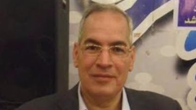 عامل يقتل زوجة ابن عمه ويطعن ابنتها ويحرق منزلهم فى «أسيوط»