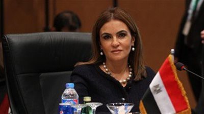 2018.. عام «الاستثمار» فى محافظات مصر 