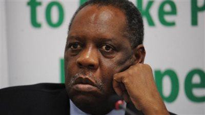 تأجيل محاكمة عيسى حياتو لـ 12 فبراير 