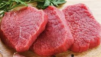 استقرار أسعار اللحوم اليوم.. و«الضأن» بـ130 جنيهًا للكيلو