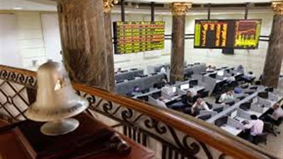 إيقاف التداول على سهم «القومية للأسمنت»