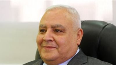 «الوطنية للانتخابات» تدعو الوافدين لتسجيل طلبات تعديل «الموطن الانتخابى»