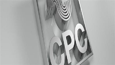 102 مليون جنيه زيادة بأرباح «القاهرة للدواجن» خلال 2017