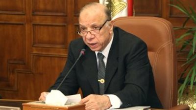 عطل فى بوابة مديرية تعليم القاهرة يؤخر ظهور نتيجة الإعدادية 2018