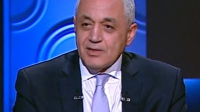 «بوش - سيمنز» الألمانية تبحث ضخ 80 مليون يورو لانتاج الأجهزة المنزلية فى مصر