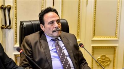 اتحاد العمال: 30 مليون عامل يؤيدون ترشح الرئيس السيسى لفترة رئاسية ثانية