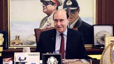 موانئ «الاقتصادية» تحقق أرباحًا 2.9 مليار جنيه خلال 2017