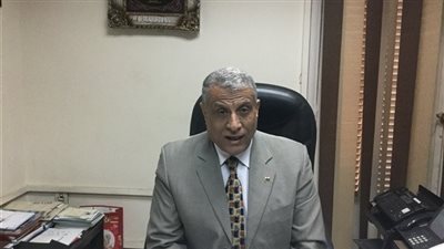 نائب رئيس هيئة تنشيط السياحة: نتبنى زيارة «المشاهير» للترويج لمصر بصورة إيجابية